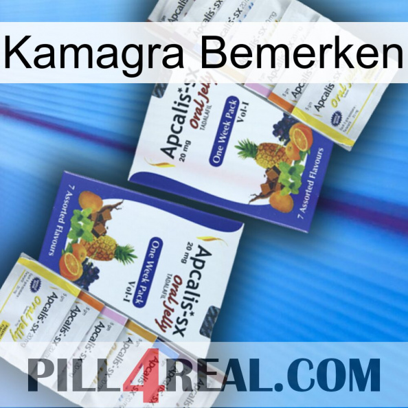 Kamagra Notice 12.jpg